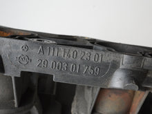 Load image into Gallery viewer, 1997 - 1998 Mercedes Benz C Class W202 230 Engine Air Manifold Intake 1111402301, used