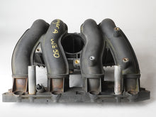 Load image into Gallery viewer, 1997 - 1998 Mercedes Benz C Class W202 230 Engine Air Manifold Intake 1111402301, buy