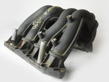 Load image into Gallery viewer, 1997 - 1998 Mercedes Benz C Class W202 230 Engine Air Manifold Intake 1111402301, price