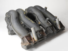 Load image into Gallery viewer, 1997 - 1998 Mercedes Benz C Class W202 230 Engine Air Manifold Intake 1111402301, cheap