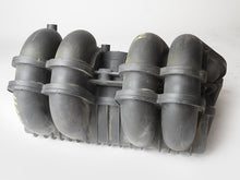 Load image into Gallery viewer, 1997 - 1998 Mercedes Benz C Class W202 230 Engine Air Manifold Intake 1111402301, used