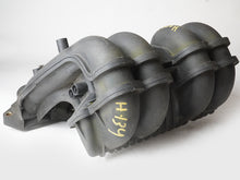 Load image into Gallery viewer, 1997 - 1998 Mercedes Benz C Class W202 230 Engine Air Manifold Intake 1111402301, in stock