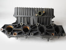 Load image into Gallery viewer, 1997 - 1998 Mercedes Benz C Class W202 230 Engine Air Manifold Intake 1111402301, buy
