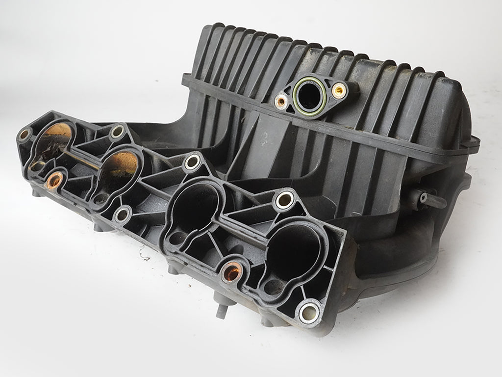  1997 - 1998 Mercedes Benz C Class W202 230 Engine Air Manifold Intake 1111402301, price