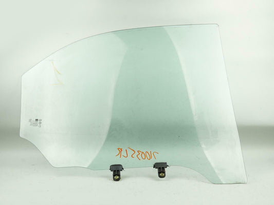 2003 - 2006 Kia Optima Sedan 4dr Door Window Glass Rear Driver 8341038020 OEM