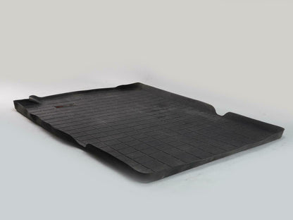 2009 - 2015 Bmw 7 Series F01 Carpet Cover Panel Floor Trunk Tailgate Luggage