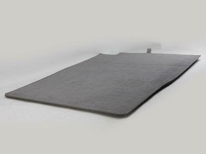 2009 - 2015 Bmw 7 Series F01 Carpet Cover Panel Floor Trunk Tailgate Luggage