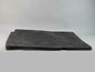 2009 - 2015 Bmw 7 Series F01 Carpet Cover Panel Floor Trunk Tailgate Luggage