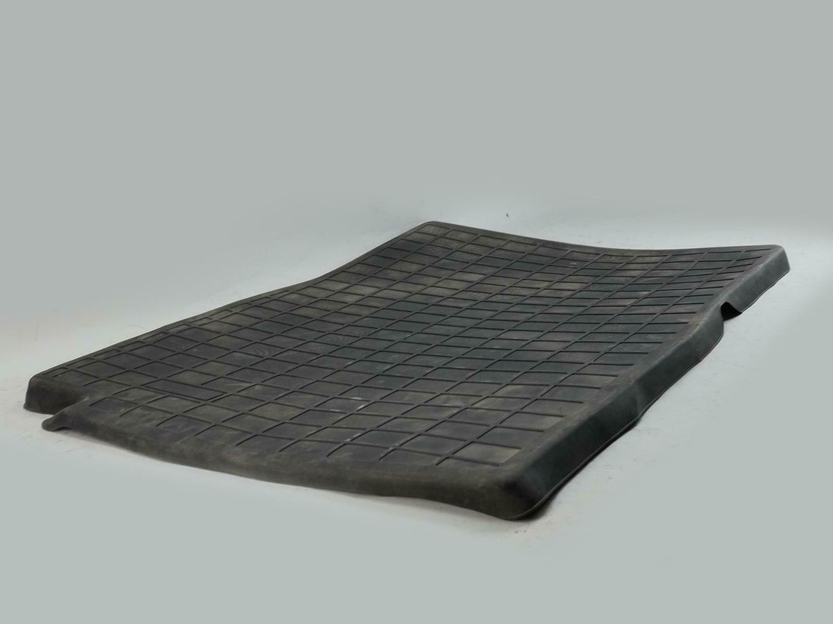 2009 - 2015 Bmw 7 Series F01 Carpet Cover Panel Floor Trunk Tailgate Luggage