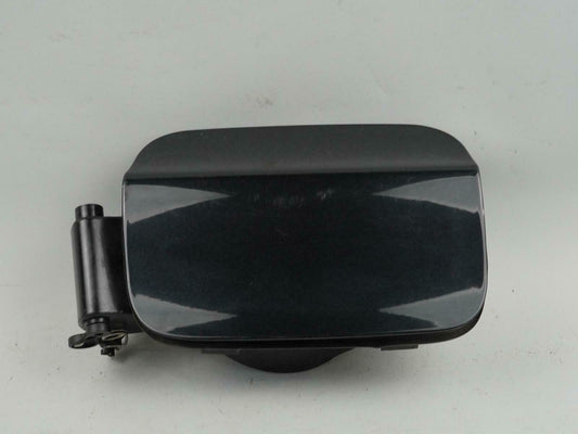 2009 - 2015 Bmw 7 Series F01 Fuel Filler Door Lid Cover Panel Exterior Tank OEM