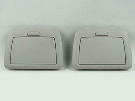 2009 - 2015 BMW 7 SERIES F01 MIRROR VANITY MAKEUP HEADLINER LEFT RIGHT LH RH, Price