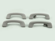 2009 - 2015 BMW 7 SERIES F01 GRIP GRAB HANDLE INTERIOR  ROOF UPPER SET OF 4 OEM, Price