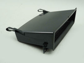 2009 - 2015 BMW 7 SERIES F01 CONSOLE CENTER STORAGE BIN TRAY COMPARTMENT REAR, Price