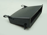 2009 - 2015 BMW 7 SERIES F01 CONSOLE CENTER STORAGE BIN TRAY COMPARTMENT REAR