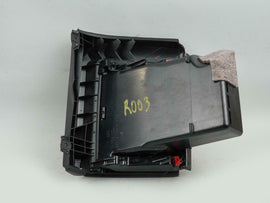 2009 - 2015 BMW 7 SERIES F01 DASHBOARD STORAGE BOX TRAY INTERIOR DRIVER LEFT, Buy