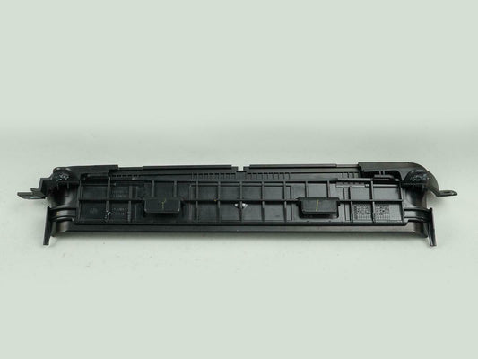 2009 - 2015 Bmw 7 Series F01 Scuff Plate Cover Trim Panel Unit 07383001 OEM