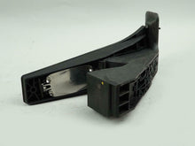 Load image into Gallery viewer, 2009 - 2015 BMW 5 7 SERIES F01 F10 GAS ACCELERATOR PEDAL THORTTLE 25916010 OEM, buy