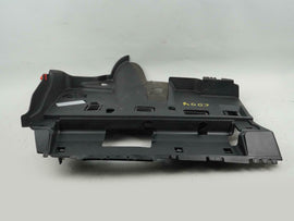 2009 - 2015 BMW 7 SERIES F01 KNEE DASHBOARD TRIM COVER PANEL LOWER DRIVER LH, Buy