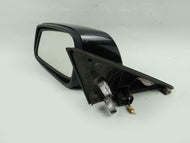 2009 - 2012 BMW 7 SERIES F01 MIRROR POWER HEATED SIDE VIEW DRIVER SIDE LH OEM, Buy