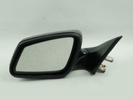 2009 - 2012 BMW 7 SERIES F01 MIRROR POWER HEATED SIDE VIEW DRIVER SIDE LH OEM, Price