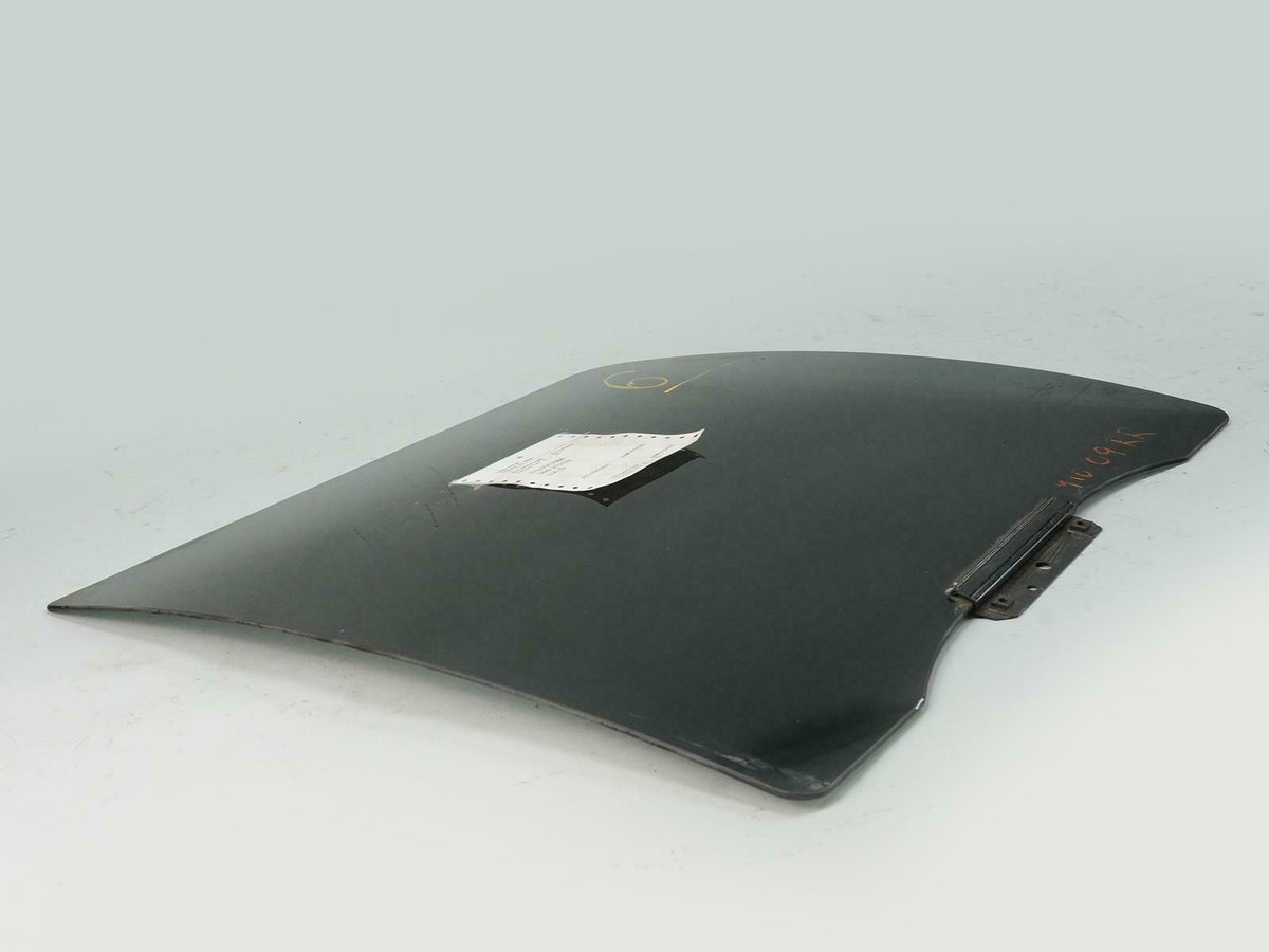 98-03 Dodge Durango Door Window Glass Privacy Tint Rear Passenger 55256408AB OEM