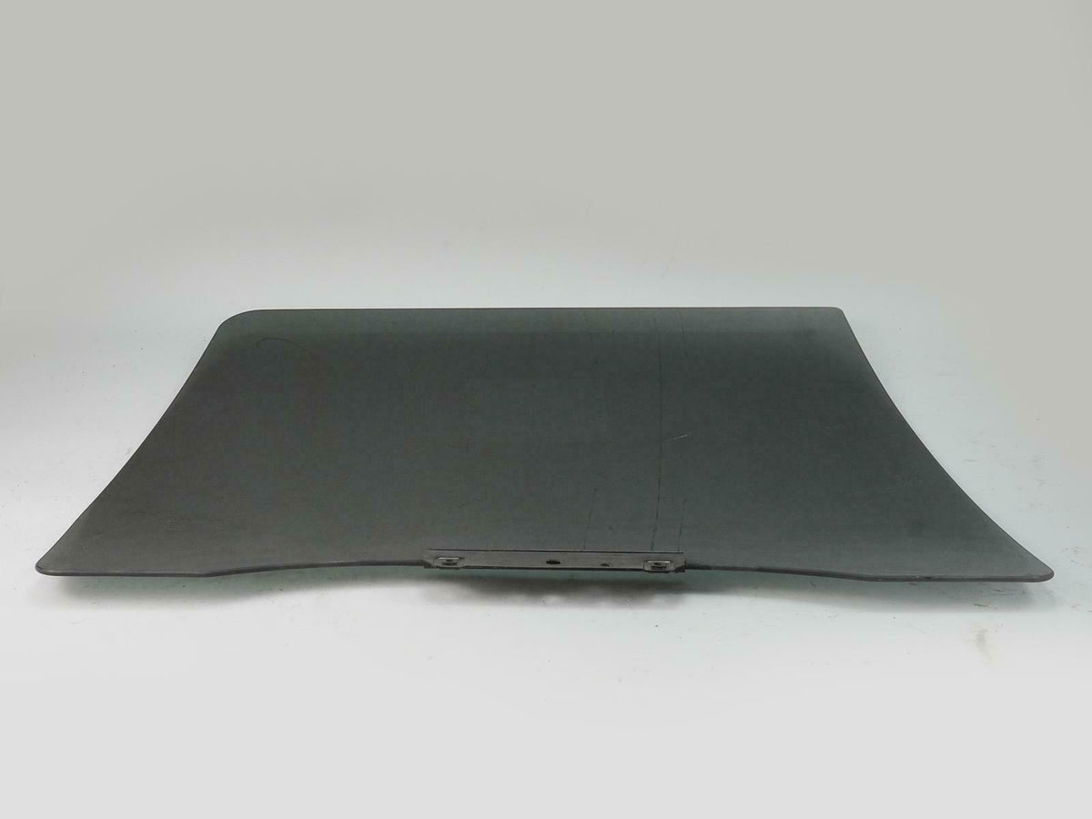 98-03 Dodge Durango Door Window Glass Privacy Tint Rear Passenger 55256408AB OEM
