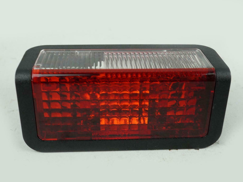  2009 - 2015 BMW 7 SERIES F01 LIGHT LAMP COURTRESY TRUNK LID 9185401A104 OEM, price