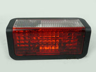 2009 - 2015 BMW 7 SERIES F01 LIGHT LAMP COURTRESY TRUNK LID 9185401A104 OEM, Buy