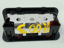 Load image into Gallery viewer, 2009 - 2015 BMW 7 SERIES F01 LIGHT LAMP COURTRESY TRUNK LID 9185401A104 OEM, in stock