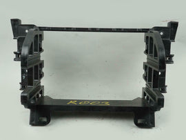 2009 - 2015 BMW 7 SERIES F01 CD PLAYER GPS CARRIER BRACKET INSTRUMENT PANEL DASH, Price