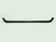 2009 - 2015 BMW 7 SERIES F01 DASHBOARD TRIM PANEL COVER UNIT FRONT 9177581 OEM, Price