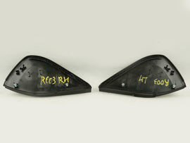 2009 - 2015 BMW 7 SERIES F01 DASH PANEL TRIM COVER PLATE LEFT RIGHT 51459159738, Buy