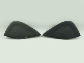 2009 - 2015 BMW 7 SERIES F01 DASH PANEL TRIM COVER PLATE LEFT RIGHT 51459159738, Price