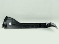 2009 - 2015 BMW 7 SERIES F01 SEAT RAIL TRACK TRIM COVER LEFT LH 52106981775 OEM, Buy