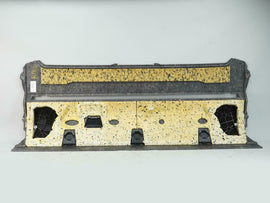 2009 - 2015 BMW 7 SERIES F01 DECK SHELF COVER PANEL INTERIOR INNER 51467220982, Buy