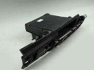 2009 - 2015 BMW 7 SERIES F01 F02 STORAGE COMPRATRMENT TRAY DASHBOARD 911979608, Buy