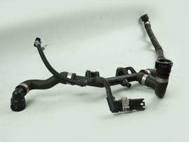 2009 - 2012 BMW 7 SERIES F01 F02 RADIATOR HOSE PIPE TUBE COOLANT UPPER 15476810, Buy