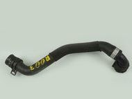 2009 - 2012 BMW 7 SERIES F01 F02 RADIATOR HOSE PIPE TUBE COOLANT 15476810 OEM, Buy