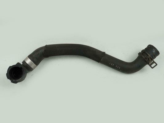 2009 - 2012 Bmw 7 Series F01 F02 Radiator Hose Pipe Tube Coolant 15476810 OEM