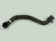 2009 - 2012 BMW 7 SERIES F01 F02 RADIATOR HOSE PIPE TUBE COOLANT 15476810 OEM, Price