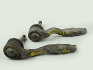 2009 - 2012 BMW 7 SERIES F01 F02 TIE ROD LEFT DRIVER RIGHT PASSENGER SIDE OEM, Price