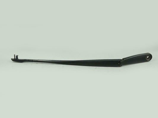 2009 - 2015 Bmw 7 Series F01 F02 Windshield Window Wiper Arm Right 6161718259403