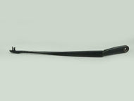 2009 - 2015 BMW 7 SERIES F01 F02 WINDSHIELD WINDOW WIPER ARM RIGHT 6161718259403, Price