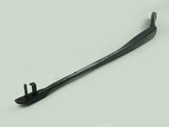 2009 - 2015 BMW 7 SERIES F01 F02 WINDSHIELD WINDOW WIPER ARM RIGHT 6161718259403, Buy