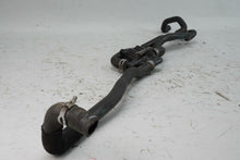 Load image into Gallery viewer, 2009 - 2012 BMW 7 SERIES F01 F02 WATER COOLANT AUXILIARY VALVE PIPE HOSE OEM, cheap