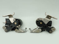 2009 - 2012 BMW 7 SERIES F01 F02 HEADLIGHT HEADLAMP LEVER SENSOR 3714678407204, Buy