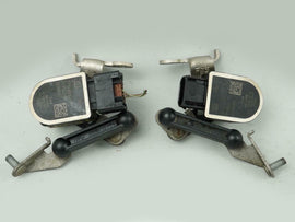 2009 - 2012 BMW 7 SERIES F01 F02 HEADLIGHT HEADLAMP LEVER SENSOR 3714678407204, Price