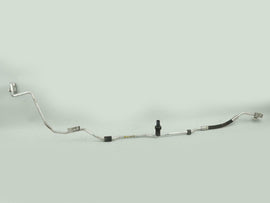2009 - 2012 BMW 7 SERIES F01 F02 AC COMPRESSOR HOSE PIPE LINE TUBE PRESSURE OEM, Buy