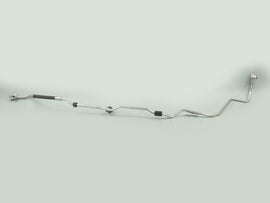 2009 - 2012 BMW 7 SERIES F01 F02 AC COMPRESSOR HOSE PIPE LINE TUBE PRESSURE OEM, Price