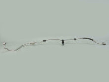 Load image into Gallery viewer, 2009 - 2012 BMW 7 SERIES F01 F02 AC COMPRESSOR HOSE PIPE LINE TUBE PRESSURE OEM, buy